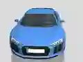 游戏賽車在线