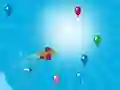 游戏瘋狂的海鷗在线 游戏瘋狂的海鷗在线