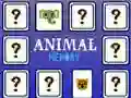 游戏動物記憶在线 游戏動物記憶在线