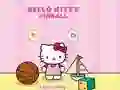 游戏Hello Kitty 乒乓球在线 游戏Hello Kitty 乒乓球在线