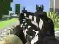 游戏方塊圍攻在线 游戏方塊圍攻在线