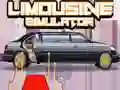 游戏豪華轎車模擬器在线 游戏豪華轎車模擬器在线