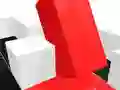 游戏完美轉彎在线 游戏完美轉彎在线