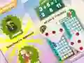 游戏數學與骰子在线 游戏數學與骰子在线