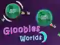 游戏Globies世界在线 游戏Globies世界在线