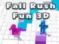 游戏秋天的急速樂趣3D在线 游戏秋天的急速樂趣3D在线