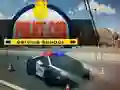 游戏警車駕駛學校在线 游戏警車駕駛學校在线