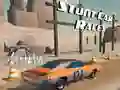 游戏特技賽車手在线 游戏特技賽車手在线