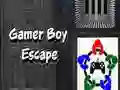 游戏遊戲男孩逃脫在线 游戏遊戲男孩逃脫在线