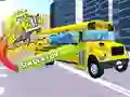 游戏校車模擬器在线 游戏校車模擬器在线
