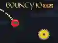 游戏Bouncy io 玩具遊戲在线