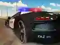 游戏警察車追逐駕駛模擬在线 游戏警察車追逐駕駛模擬在线