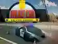 游戏警察轎車追逐駕駛模擬器在线 游戏警察轎車追逐駕駛模擬器在线