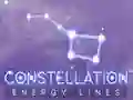 游戏星座能量線在线