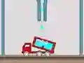 游戏快樂卡車在线 游戏快樂卡車在线