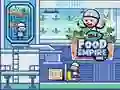 游戏美食帝國有限公司在线 游戏美食帝國有限公司在线