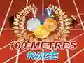 游戏100公尺賽跑在线 游戏100公尺賽跑在线
