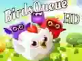 游戏鳥類排隊 HD在线 游戏鳥類排隊 HD在线