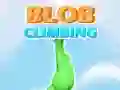 游戏Blob 攀爬在线