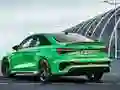 游戏Audi RS3 拼圖在线 游戏Audi RS3 拼圖在线