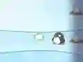 游戏雪人對企鵝在线 游戏雪人對企鵝在线