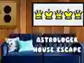 游戏逃出占星師的房子在线 游戏逃出占星師的房子在线