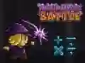游戏數學魔法之戰在线 游戏數學魔法之戰在线