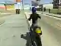 游戏免費拉力賽二在线 游戏免費拉力賽二在线