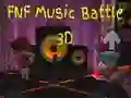 游戏FNF 音樂戰鬥 3D在线 游戏FNF 音樂戰鬥 3D在线