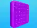 游戏爆炸我們 3D!在线 游戏爆炸我們 3D!在线
