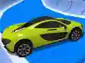 游戏極限汽車特技3D在线 游戏極限汽車特技3D在线
