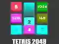 游戏俄羅斯方塊2048在线