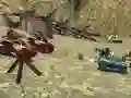 游戏死亡天堂：競速射手在线