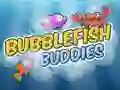 游戏泡泡魚好朋友在线 游戏泡泡魚好朋友在线