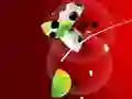 游戏Slash FRVR在线 游戏Slash FRVR在线