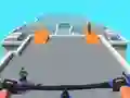游戏極限騎士3D在线