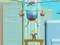 游戏鉤拋3D在线 游戏鉤拋3D在线