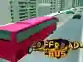 游戏越野公車在线 游戏越野公車在线