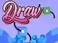 游戏畫在线 游戏畫在线