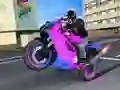 游戏運動摩托車賽在线 游戏運動摩托車賽在线