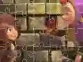 游戏皮爾的冒險拼圖在线 游戏皮爾的冒險拼圖在线