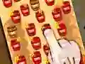 游戏TNT 點擊在线 游戏TNT 點擊在线