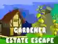 游戏園丁莊園逃脫在线