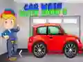 游戏與約翰的洗車2在线 游戏與約翰的洗車2在线