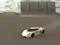 游戏貨幣獵人汽車在线 游戏貨幣獵人汽車在线