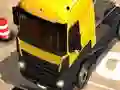 游戏貨運卡車停車2021在线 游戏貨運卡車停車2021在线