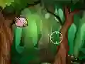 游戏鳥類狩獵在线 游戏鳥類狩獵在线