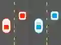 游戏雙重駕駛在线 游戏雙重駕駛在线