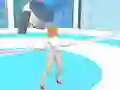 游戏指甲大師3D在线 游戏指甲大師3D在线