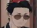 游戏居家丈夫之路拼圖在线